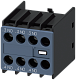 3RH2911-1HA30