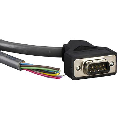 TSXCDP611