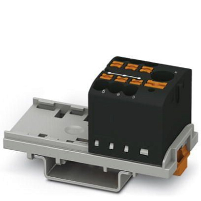 PTFIX 6/6X2,5-NS35 BK