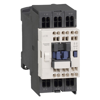 LC1D3235P7