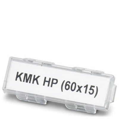 KMK HP (60X15)