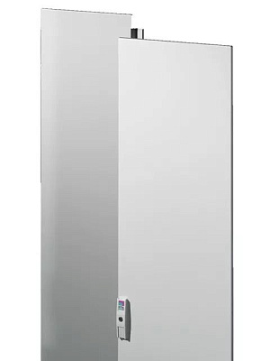8801.450
