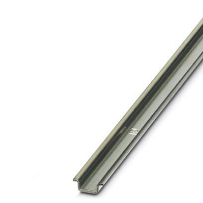 NS 15 UNP AE EP 75X160
