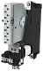 3TY2740-0E