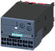 3RA2811-2CW10