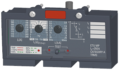 3VT9225-6AP00