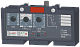 3VT9225-6AP00
