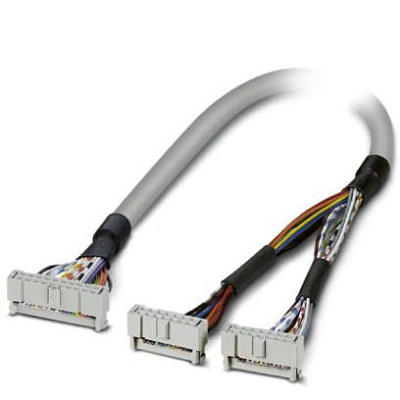 FLK 20/2FLK14/EZ-DR/100/KONFEK
