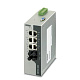 FL SWITCH 3006T-2FX ST