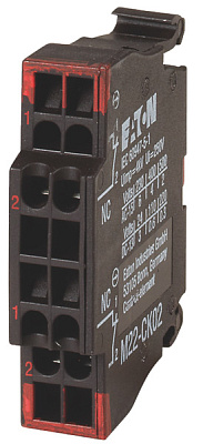 M22-CK02