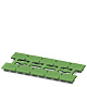 UM1-TM (12X10) GN