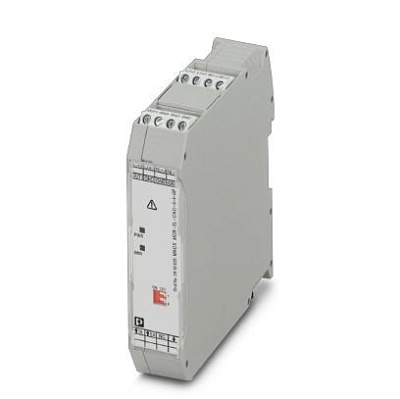 MACX MCR-SL-CAC- 5-I-UP
