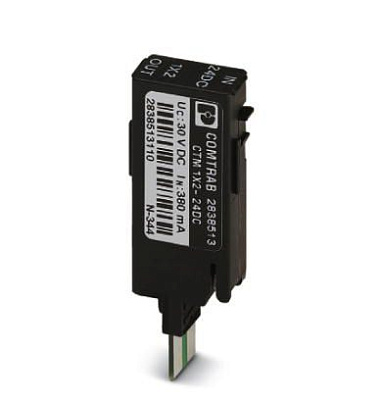 CTM 1X2- 24DC