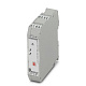 MACX MCR-SL-CAC- 5-I-UP