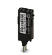 CTM 1X2- 24DC