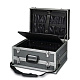 TOOL-CASE-2 EMPTY