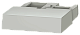 3RV1901-0H