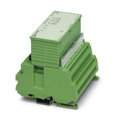 IB ST 24 AI 4/EF