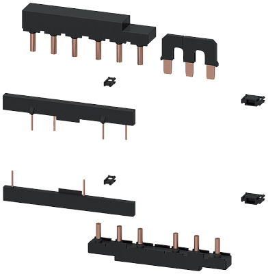 3RA2933-2BB1