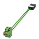 TC-C-MAX2-SC-31320000