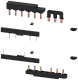 3RA2933-2BB1