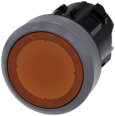 3SU1031-0AB00-0AA0