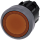 3SU1031-0AB00-0AA0