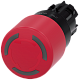 3SU1001-1GB20-0AA0