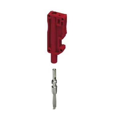 MPS-MT 6/9X2 RD