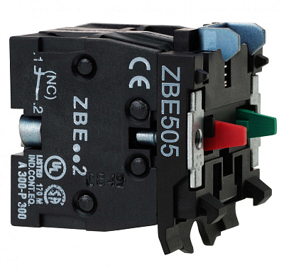 ZBE505