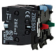 ZBE505