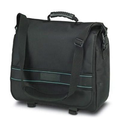 TMP BAG