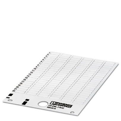 US-EML (15X6)