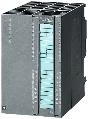 6AG1350-2AH01-4AE0