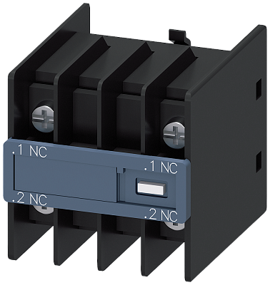 3RH2911-4NF02