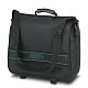 TMP BAG