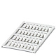 UCT-WMCO 3,5 (18X4)