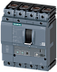 3VA2163-8HL46-0AA0
