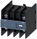 3RH2911-4NF02
