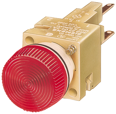 3SB2207-0LC01