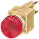 3SB2207-0LC01