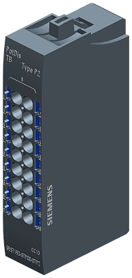 6ES7193-6TP00-0TP2