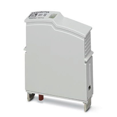 VAL-SEC-T2-440-P