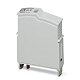VAL-SEC-T2-440-P