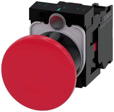 3SU1100-1BA20-1CA0