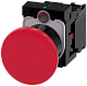 3SU1100-1BA20-1CA0