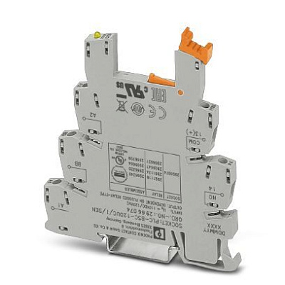 PLC-BSC-120UC/ 1/SEN