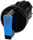 3SU1002-2BP50-0AA0