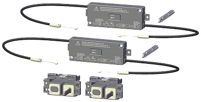 3VT9300-8LC10