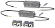 3VT9300-8LC10